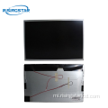 1000 nits module lcd me te poari taraiwa